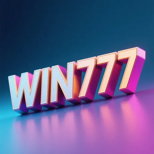 win777